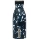 BOTELLA TÉRMICA 350ML VALENCIA C.F