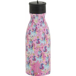 Botella Térmica 350ML.  // Comprar  Botella Térmica 350ML.  610001 Cerca de  mi