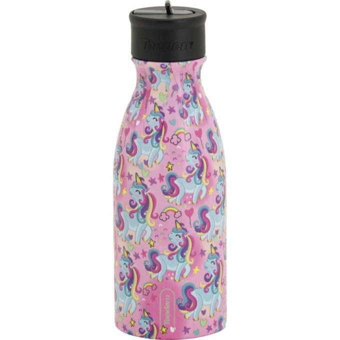Botella Térmica 350ML.  // Comprar  Botella Térmica 350ML.  610001 Cerca de  mi