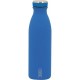 BOTELLA TÉRMICA 500ML NEGRA