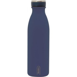 BOTELLA TÉRMICA 500ML ARAÑA