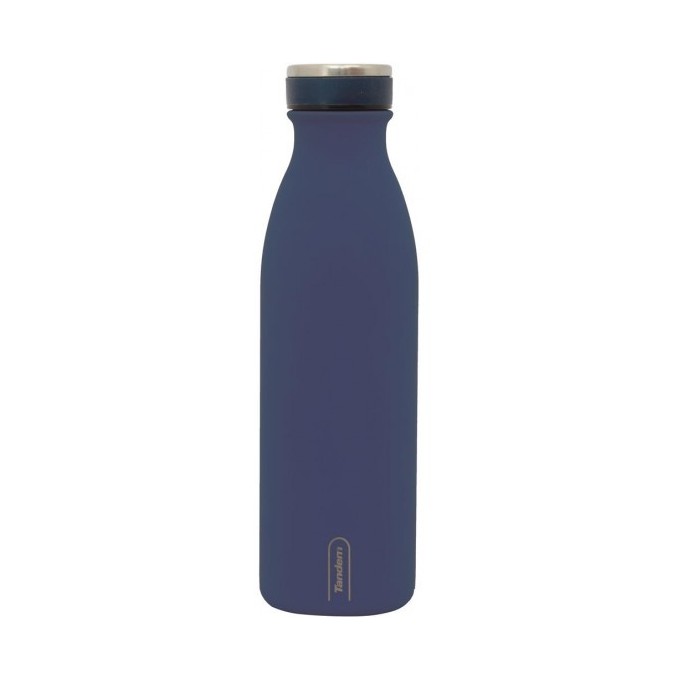 BOTELLA TÉRMICA 500ML ARAÑA