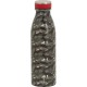 BOTELLA TÉRMICA 500ML ARAÑA