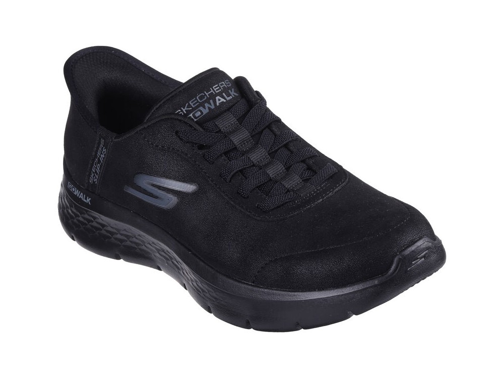 Zapatos skechers zaragoza deportivo hotsell