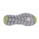 SKECHERS FLEX ADVANTAGE 5.0 CONCOURSE HOMBRE 232822/NVLM AZUL