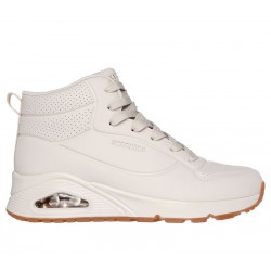 Zapatos skechers chicas zaragoza hotsell