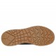 SKECHERS UNO STAND HIGH MUJER 177097/OFWT NEGRA