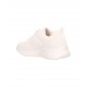 ZAPATILLA SKECHERS MUJER BLANCA 150047OFWT