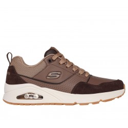 Www.zapatos skechers.com barcelona new arrivals