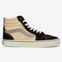 Comprar vans barcelona store