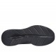 SKECHERS MUJER VAPOR FOAM FRESH TREND 150024/BBK NEGRA
