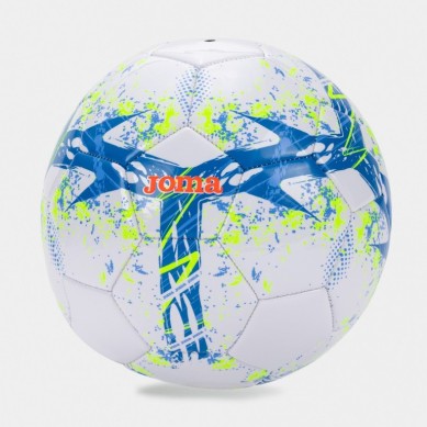 JOMA FUTBOL SALA NIÑO SUPER COPA JR 2403 AZUL MARINO