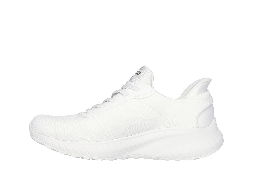 Skechers espadrilles mujer rebajas on sale
