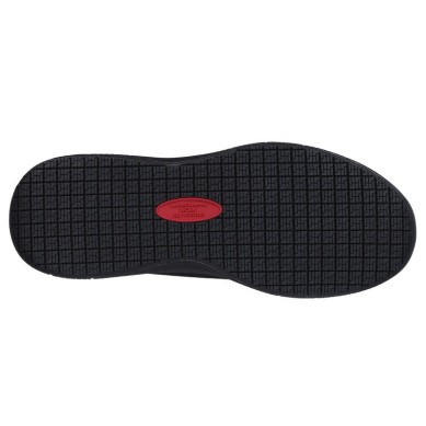 ZAPATILLAS SKECHERS SLIP-INS HOMBRE SUMMITS SR 200205EC/BBK NEGRA