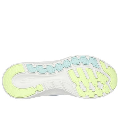 SKECHERS SLIP-INS  ARCH FIT 2.0 - EASY CHIC 150066 BLLM