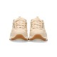 SKECHERS MUJER D´LITES GOOD NEUTRAL 149807/NAT BEIGE