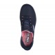 ZAPATILLA SKECHERS AZUL MUJER SLIP-INS 150123 NVPK