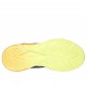 ZAPATILLA SKECHERS NIÑO VORTEX 2.0  QUANTROID 400604L BKMT