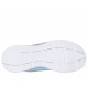 ZAPATILLAS SKECHERS MERMAID DREAMS LUCES NIÑA 303060L/BLMT