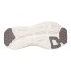ZAPATILLA MUJER SKECHERS  MAX CUSHONIN ENDEAVOUR 129470NAT