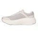 ZAPATILLA MUJER SKECHERS  MAX CUSHONIN ENDEAVOUR 129470NAT