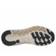 SKECHERS HOMBRE ARCH FIT 2.0 THE KEEP 232702 OLP VERDE