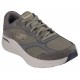 SKECHERS HOMBRE ARCH FIT 2.0 THE KEEP 232702 OLP VERDE