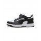 Zapatillas Casual Puma Rebound V6 Lo Ac+ Ps Infantil