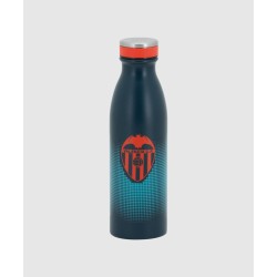BOTELLA TÉRMICA 750ML 145190 VALENCIA C.F