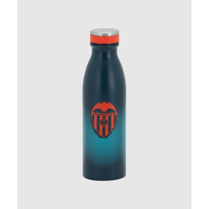 BOTELLA TÉRMICA 750ML 145190 VALENCIA C.F