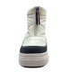 BOTAS US POLO ASSN MUJER BEIGE Y MARRÓN ICY003-LBE