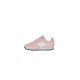 NEW BALANCE ZAPATILLA BEBE ROSA IV323PK