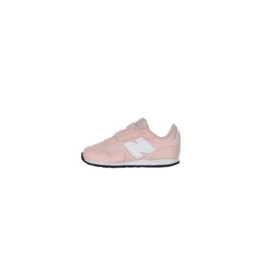 NEW BALANCE ZAPATILLA BEBE ROSA IV323PK