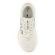 ZAPATILLA NEW BALANCE HOMBRE BEIGE M520LS9 RUNNING