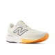 ZAPATILLA NEW BALANCE HOMBRE BEIGE M520LS9 RUNNING