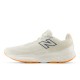 ZAPATILLA NEW BALANCE HOMBRE BEIGE M520LS9 RUNNING