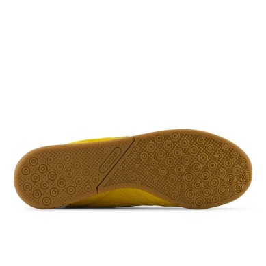 Zapatillas New Balance Hombre URC42BC Amarillas