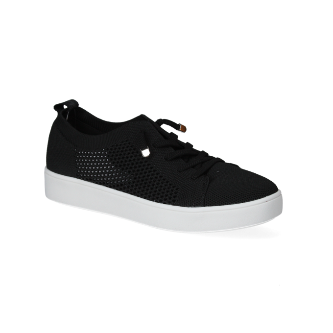J´HAYBER MUJER CHELAPO MUJER NEGRA  ZS61530 200