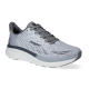 J´HAYBER HOMBRE GRIS CHATEL ZA52580-100