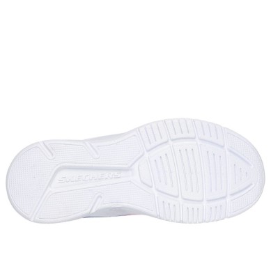SKECHERS MICROSPEC ADVANCE NINA ROSA 303575L/LTPL