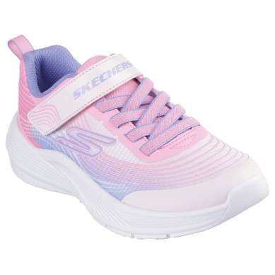 SKECHERS MICROSPEC ADVANCE NINA ROSA 303575L/LTPL