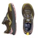 ZAPATILLA JOMA UNDRA LADY 2523 VERDE