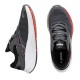 ZAPATILLA JOMA HOMBRE  ACTIVE  2512 GRIS