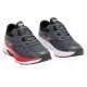 ZAPATILLA JOMA HOMBRE  ACTIVE  2512 GRIS