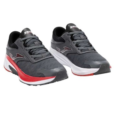 ZAPATILLA JOMA HOMBRE  ACTIVE  2512 GRIS