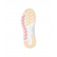 SKECHERS MUJER ARCH FIT  2.0 BIG LEAGUE 150051/PKMT ROSA SALMÓN