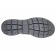 SKECHERS SUMMITS WIDE HOMBRE 52811W/BKCC NEGRA