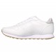 SKECHERS MUJER OG 85 OLD SCHOOL COOL 699/WHT BLANCA