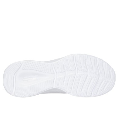 ZAPATILLA SKECHERS HOMBRE SKECH-LITE PRO-MOTION 232861/WBK