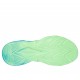 ZAPATILLA SKECHERS NIÑO VORTEX 2.0  QUANTROID 400604L NVBL